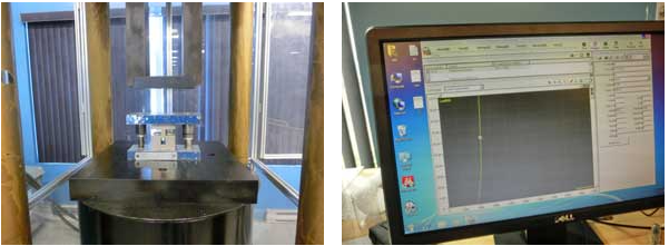 Lisi Aerospace Canada Corporate After-sale service.