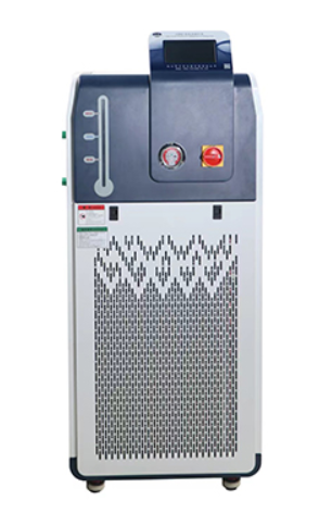 FlowChem Reactor - LabReactor System