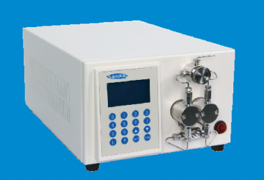 FlowChem Reactor - LabReactor System