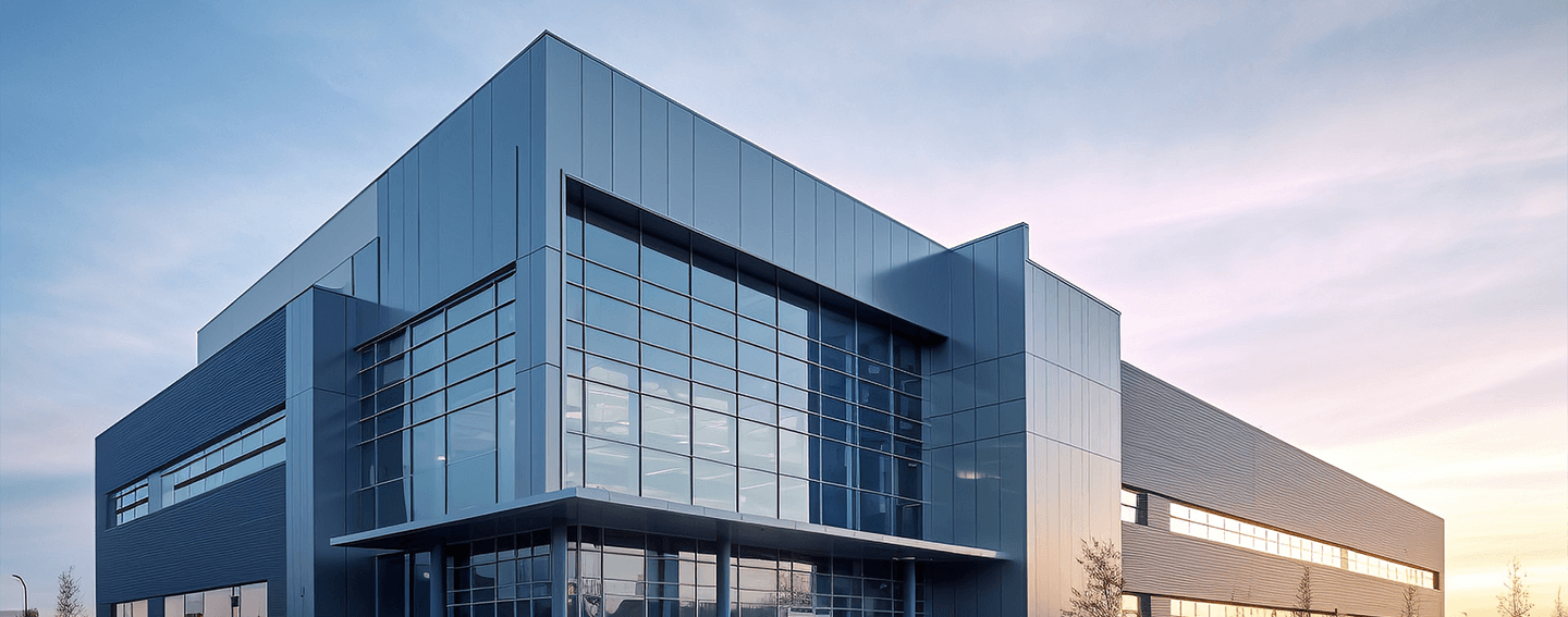 LARYEE TECHNOLOGY CO., LTD.