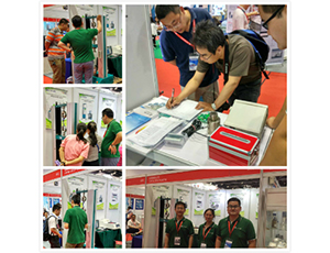 Laryee provides Impact testing system with video for the Singapore University Technology and Design (SUTD)