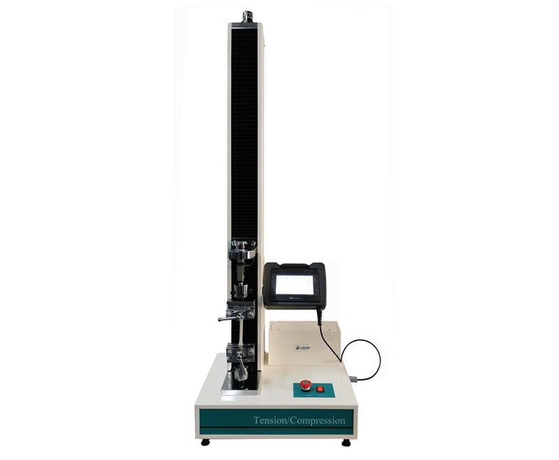 Digital Electronic Universal Testing Machine