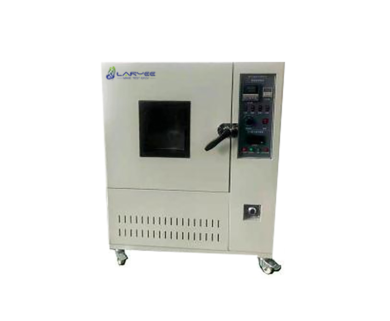 Mechanical Convection Oven